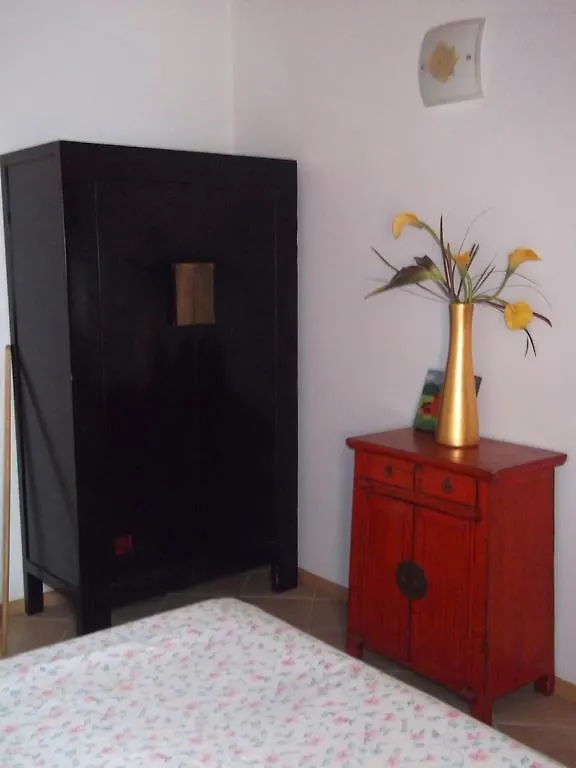 Apartment Ocean Front Praia Estoril Sal Rei Cape Verde
