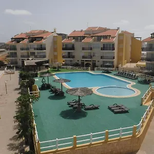 Cabral 2 - Ac Apartment